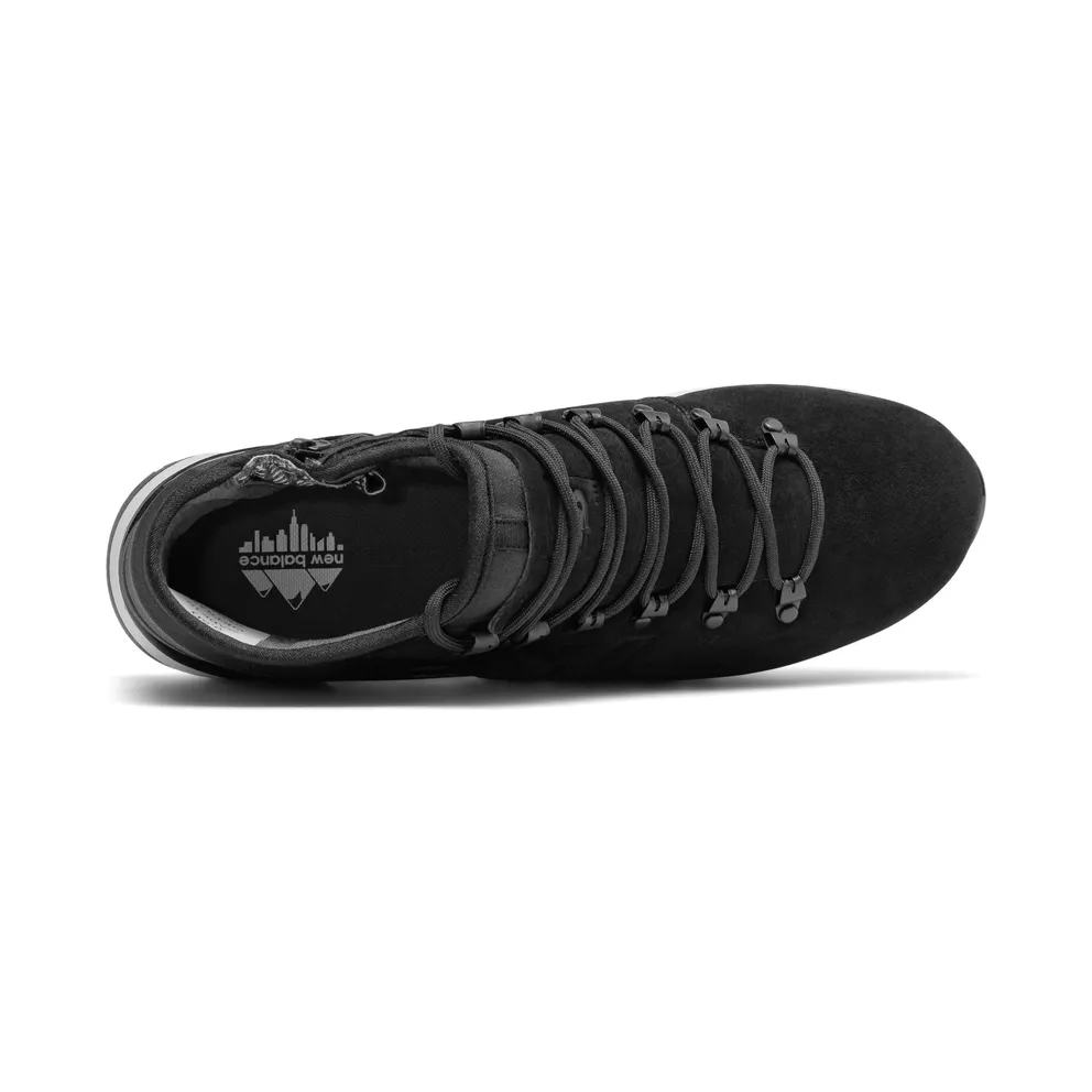 New Balance Niobium Black (MLNBDCA)
