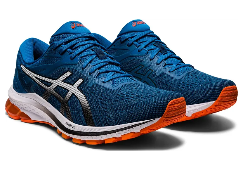asics-gt-1000 1011B001-402