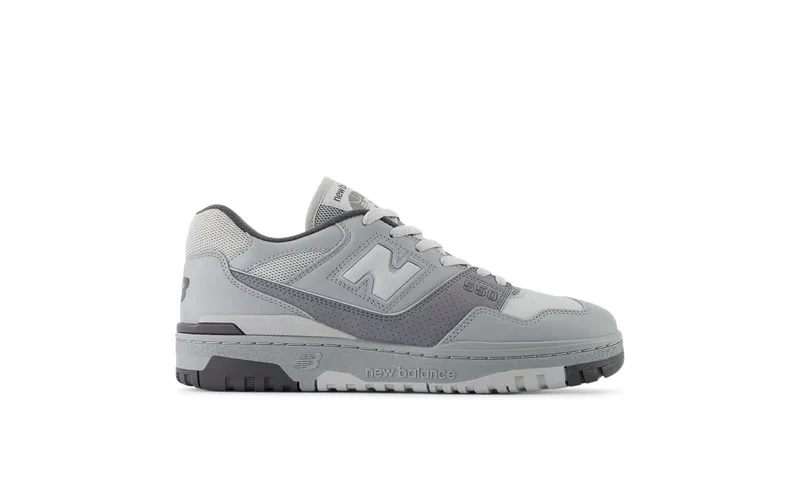 New Balance 550 Cement (BB550UTG)