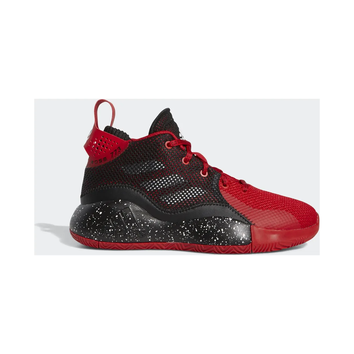 adidas-d-rose FW8788