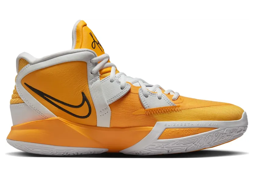nike-infinity DO9616-701