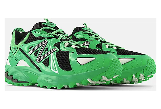 new-balance-610 ML610TA