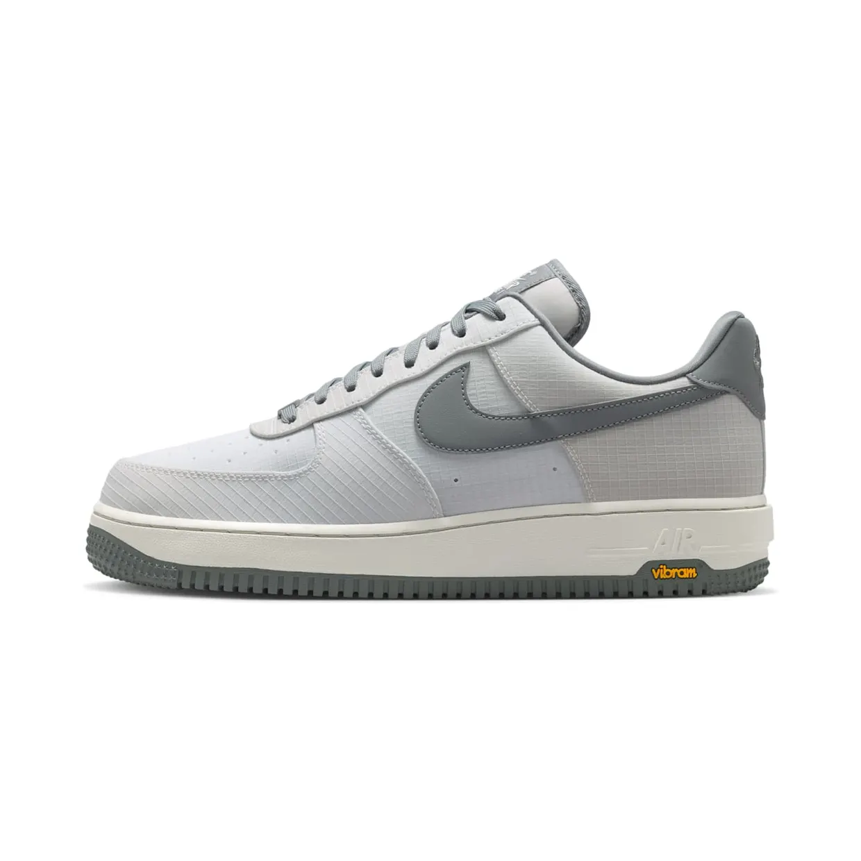 nike-air-force IH1943-100