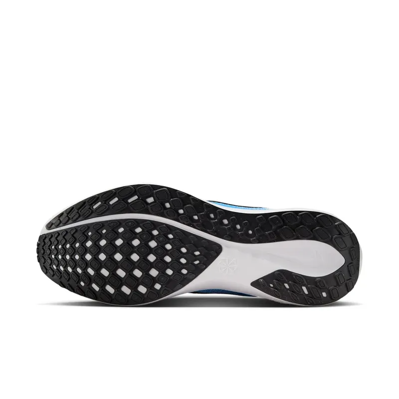 Nike Air Zoom Pegasus 41 “White / Blue Hero / Black” (FD2722-119)