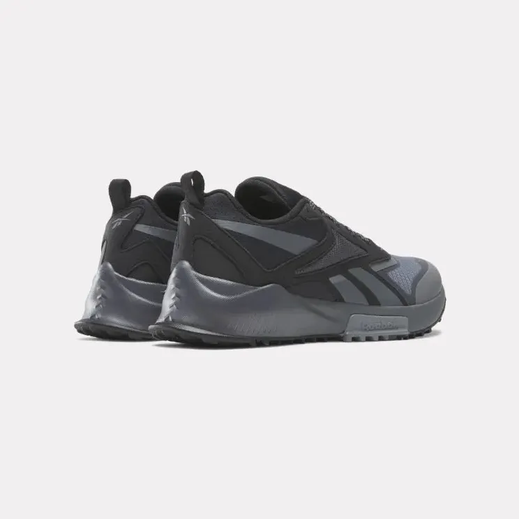 reebok-lavante-trail-2 100033944