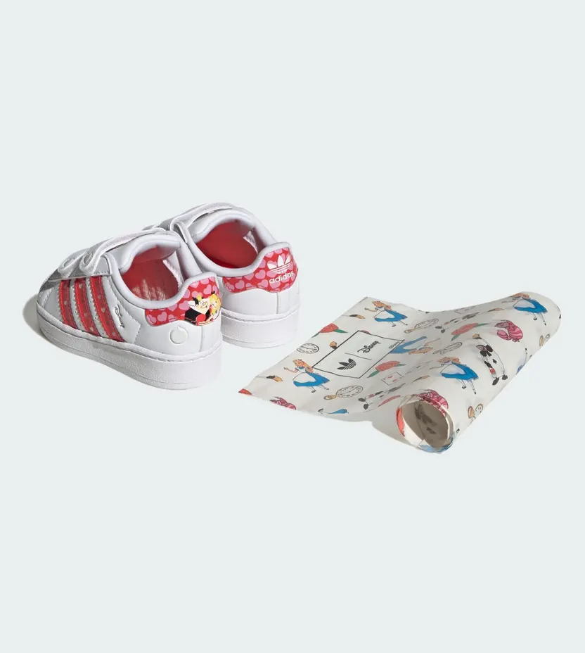 adidas-superstar KK1294