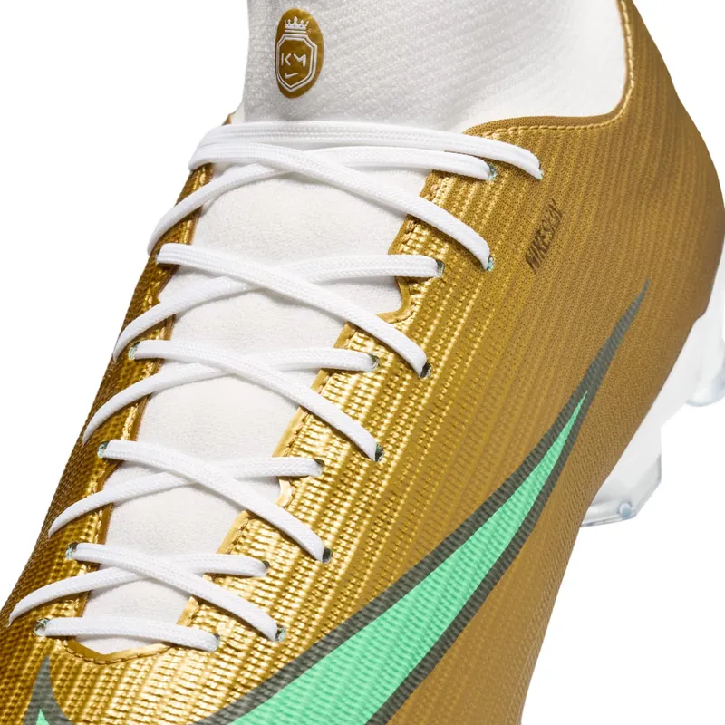 nike-mercurial IO5000-701