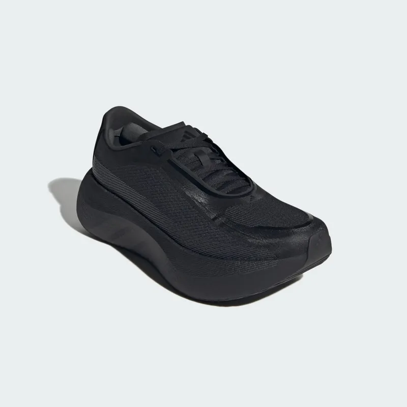 adidas HyperBOOST Edge (KK0289)