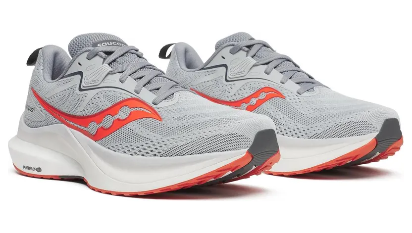saucony-tempus-2 S20973-211