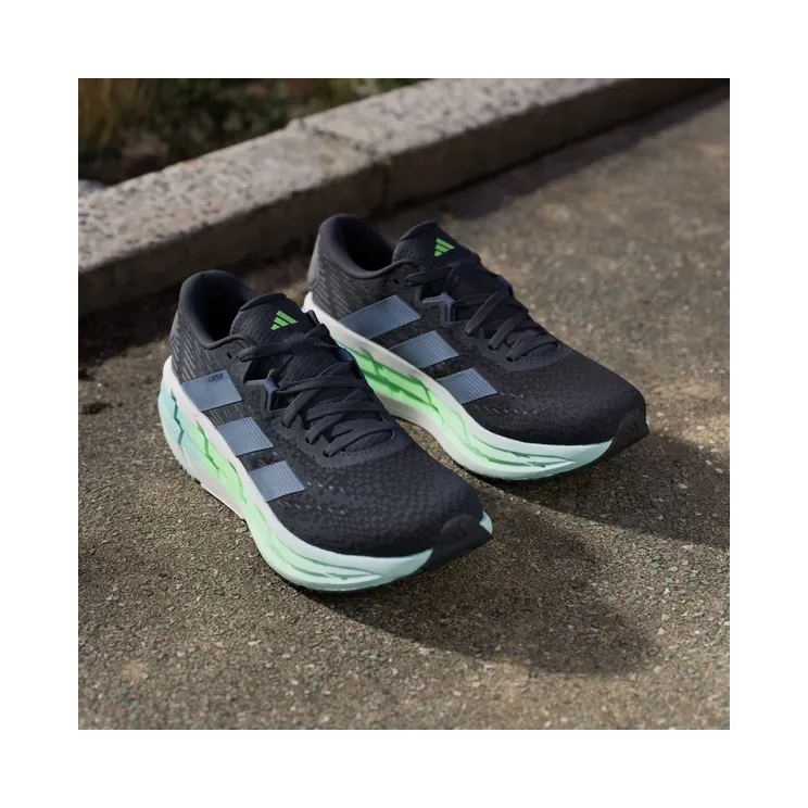 adidas-adistar JR0310