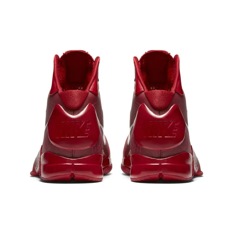 nike-hyperdunk 820321-601