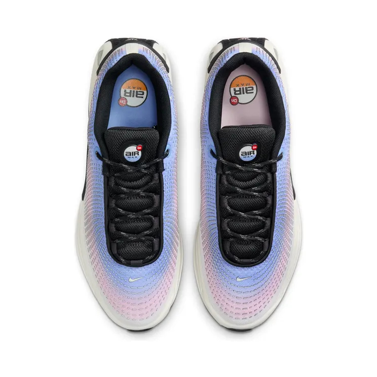 nike-air-max HV5760-675