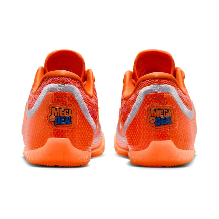 nike-lebron IV4874-800
