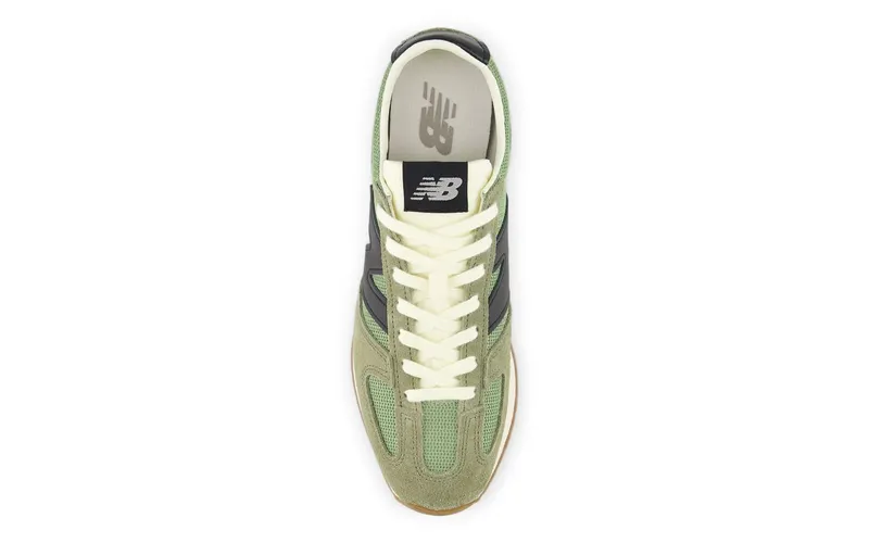 New Balance 471 Shoes U471-8IP