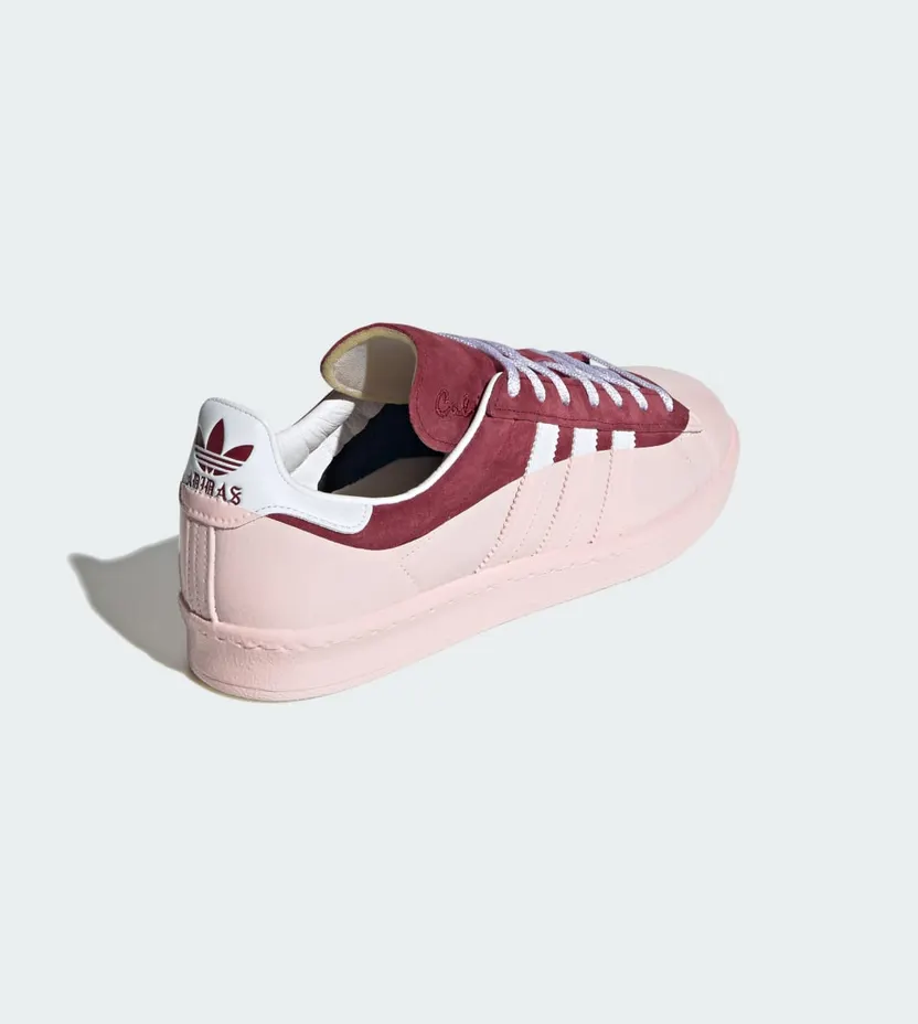 adidas-campus IG3138
