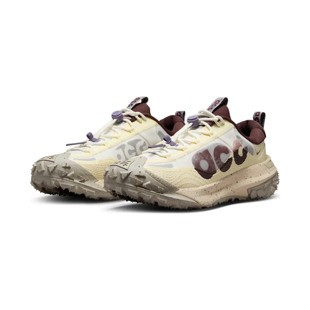 Nike ACG Mountain Fly 2 Low “Sail Earth” (HF5700-121)