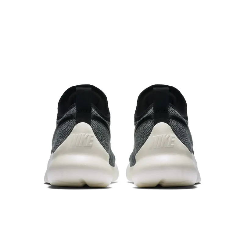 Nike Aptare Se Black/Sail/Cool Grey (881988-002)