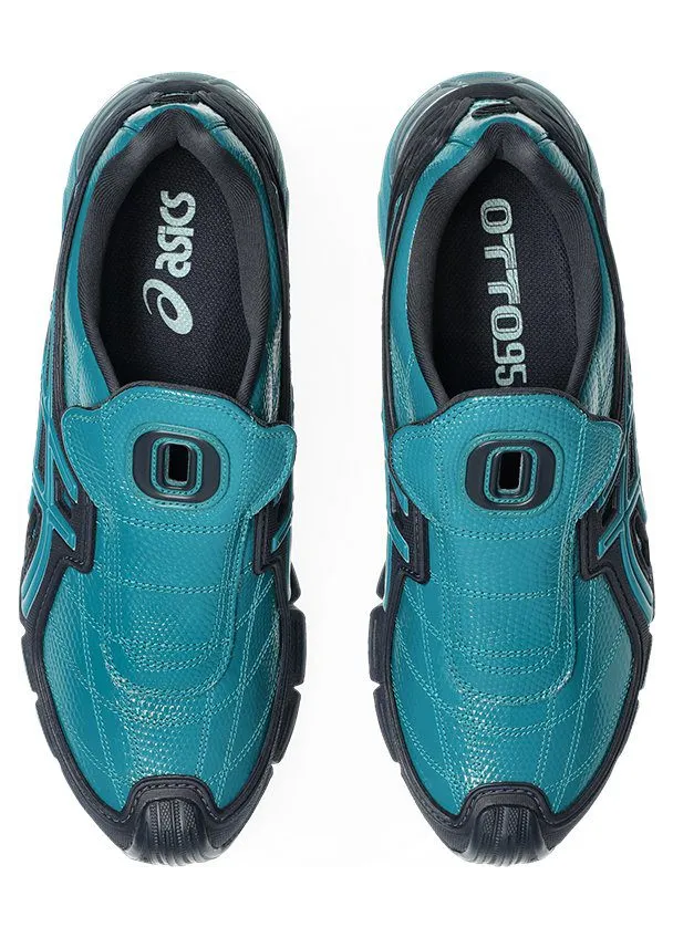 asics-sneaker 1203A925300