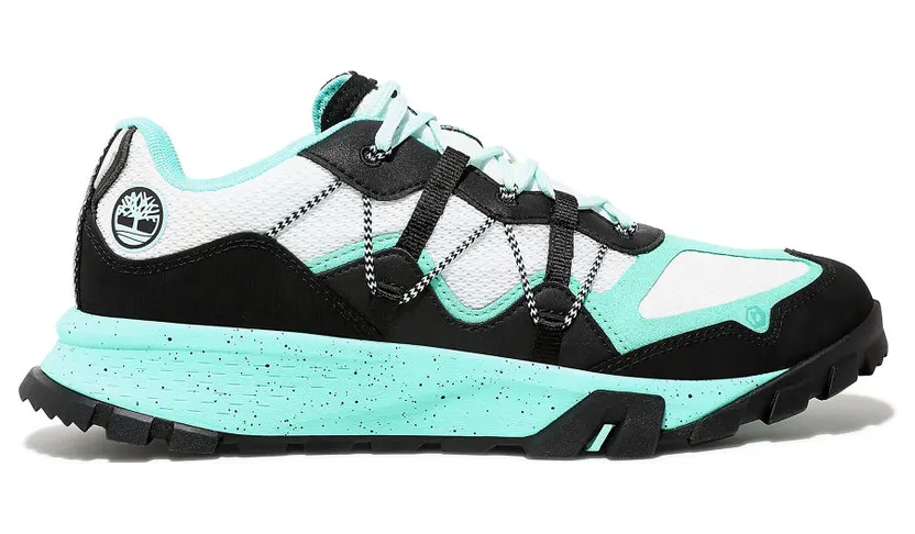 timberland-sneaker A2EU7143
