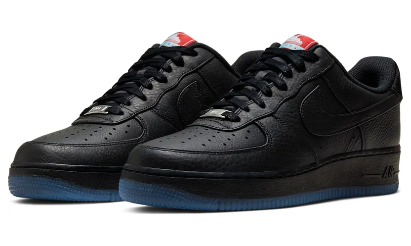 nike-air-force CT1520-001
