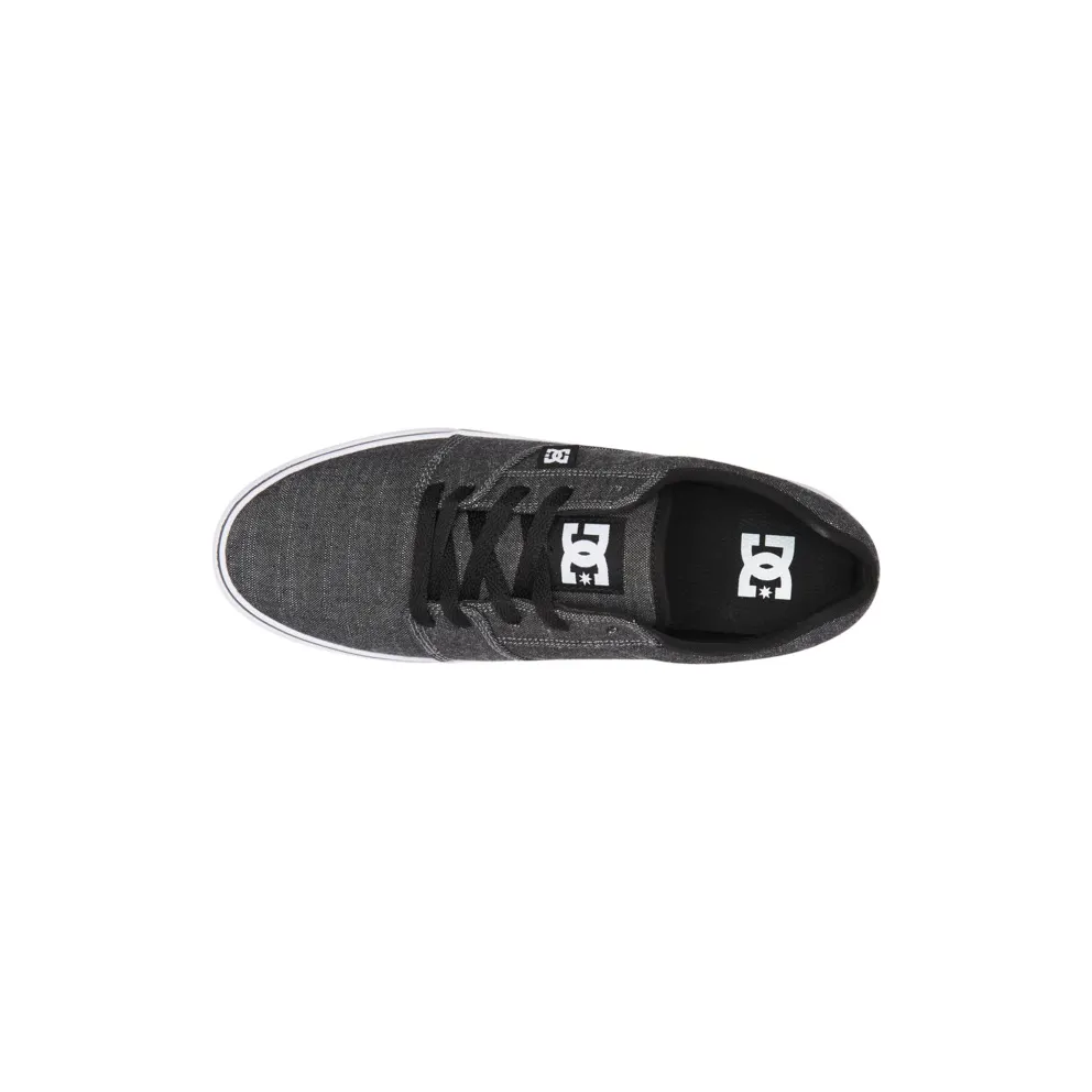 DC Tonik Tx Se black/battleship (ADYS300770-BTT)