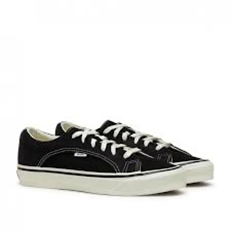 Vans Lampin Asphalt Black (VN0A45J6XE7)