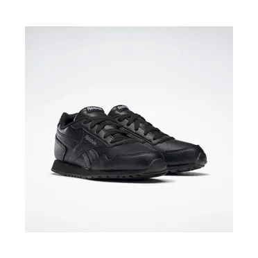reebok-royal DV4616