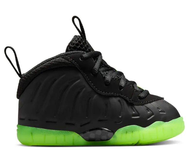 nike-little-posite HF0975-001
