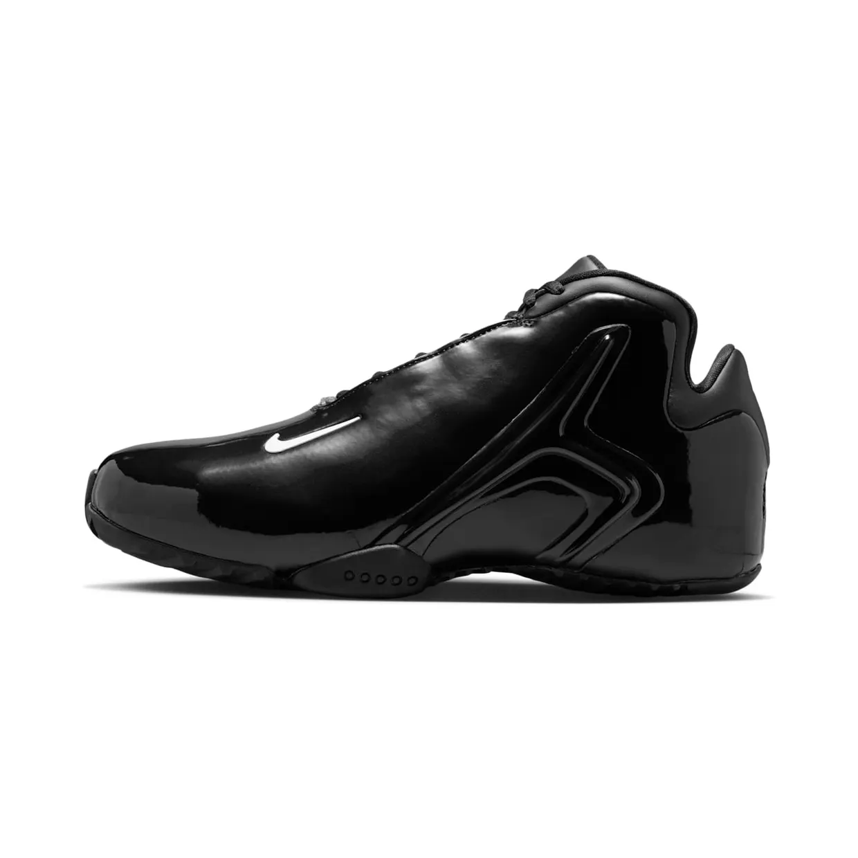 nike-zoom IR0962-001