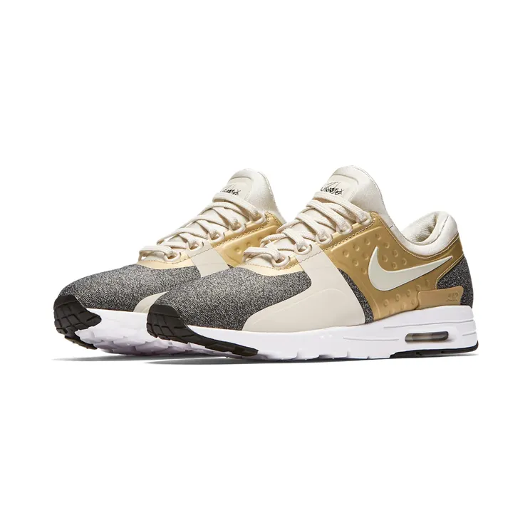 nike-air-max 903837-100