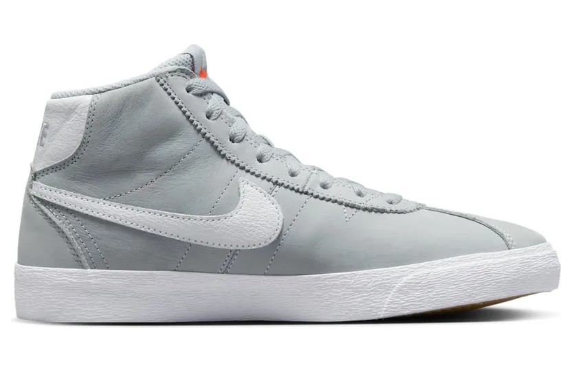 nike-sneaker DV5472-001