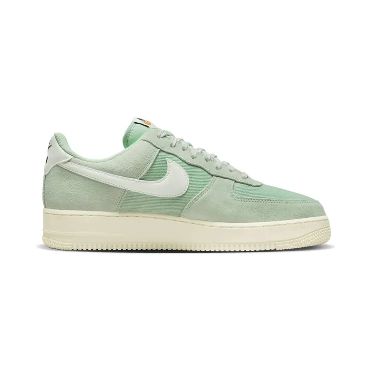 nike-air-force DO9801-300