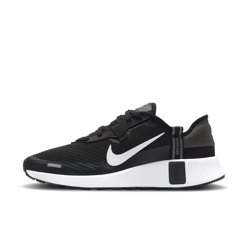 Nike Reposto Black (CZ5631-012)