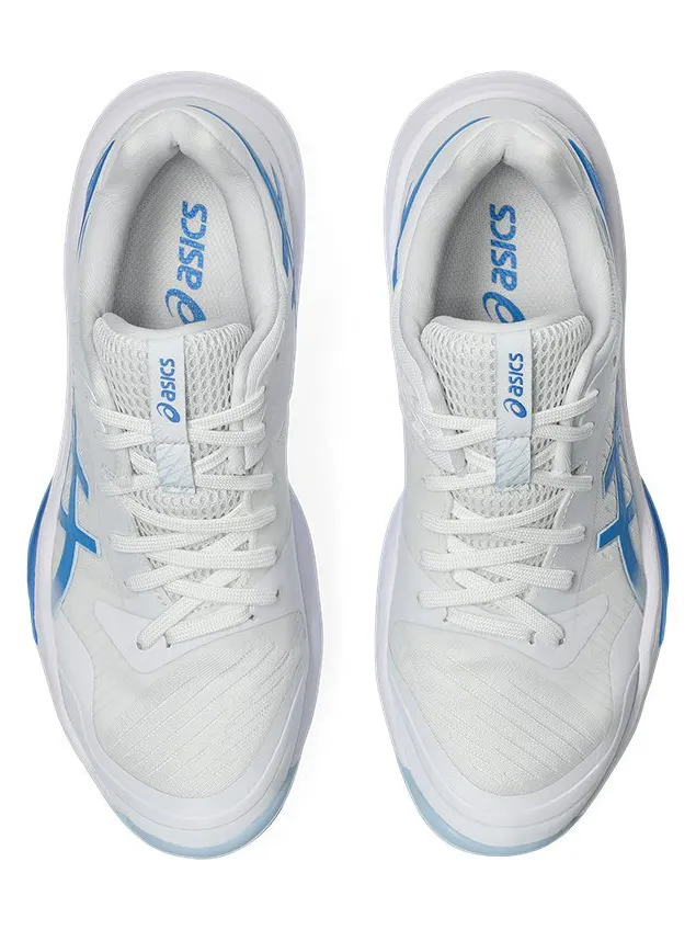 asics-sky-elite 1052A075-103