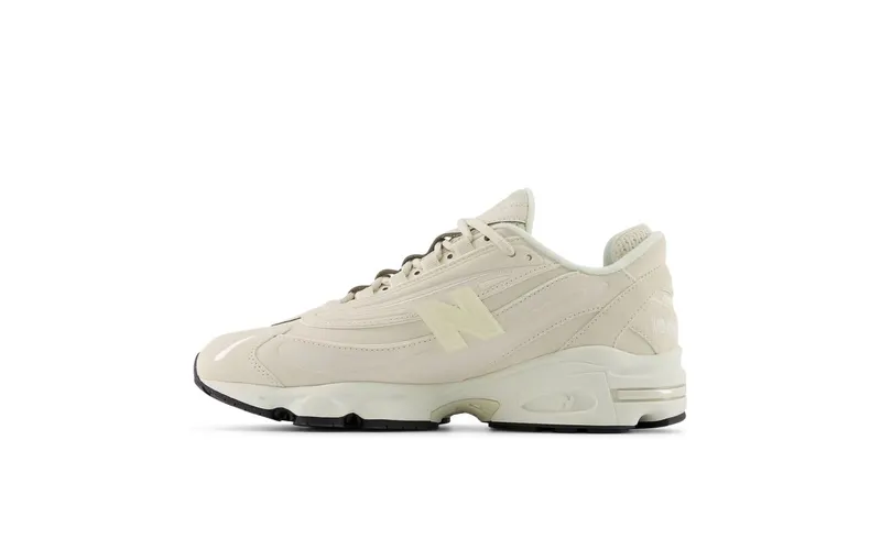 New Balance 1000 “Linen” (U100080P)
