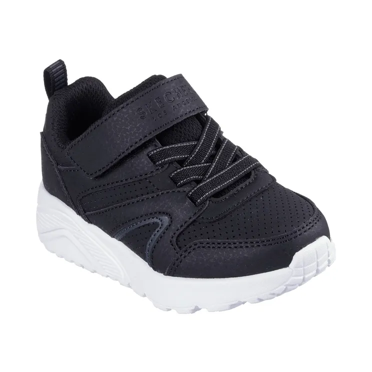 skechers-uno 403640N_BKW