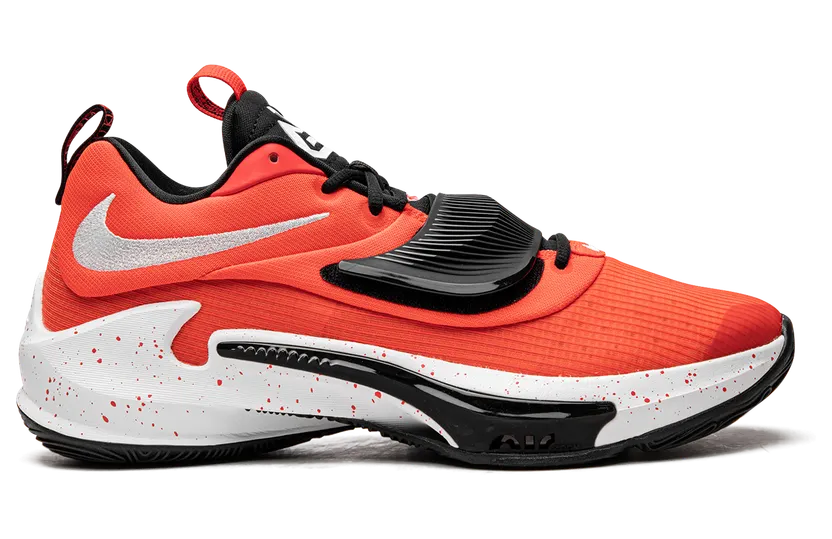 nike-zoom DA7845-600