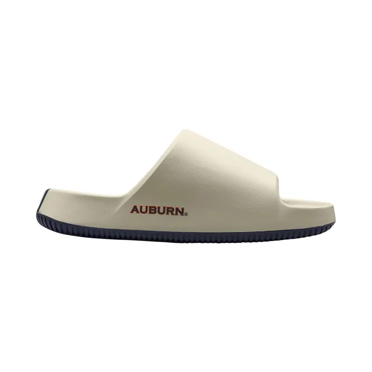 nike-calm IM3246-100