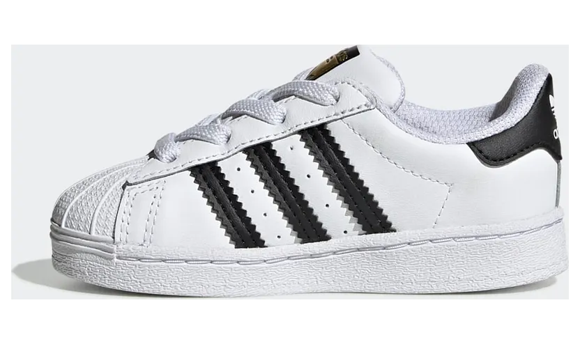 adidas-superstar FU7717