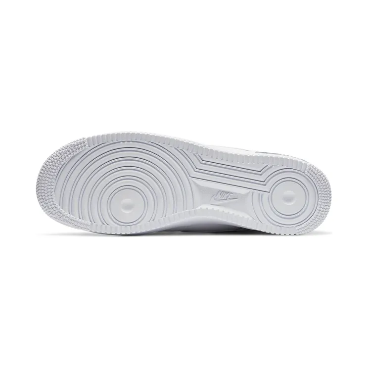 nike-air-force CZ7933-100