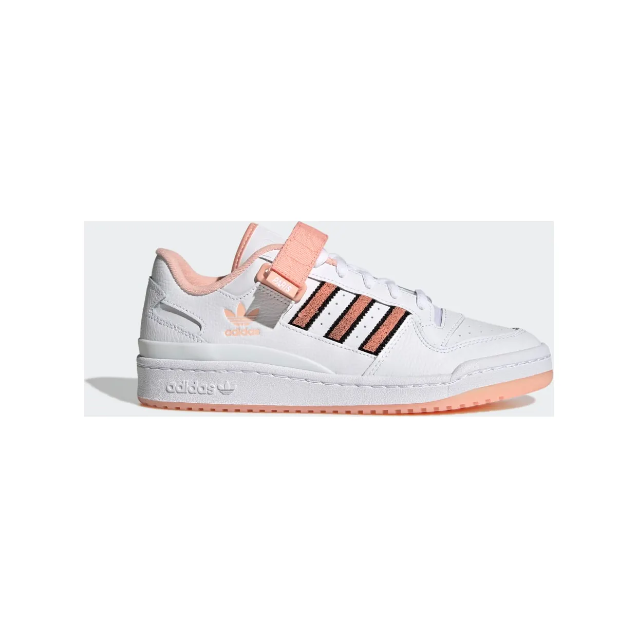 adidas-forum GY2674