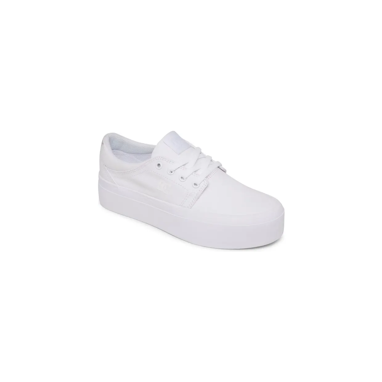 dc-trase ADJS300269ww0