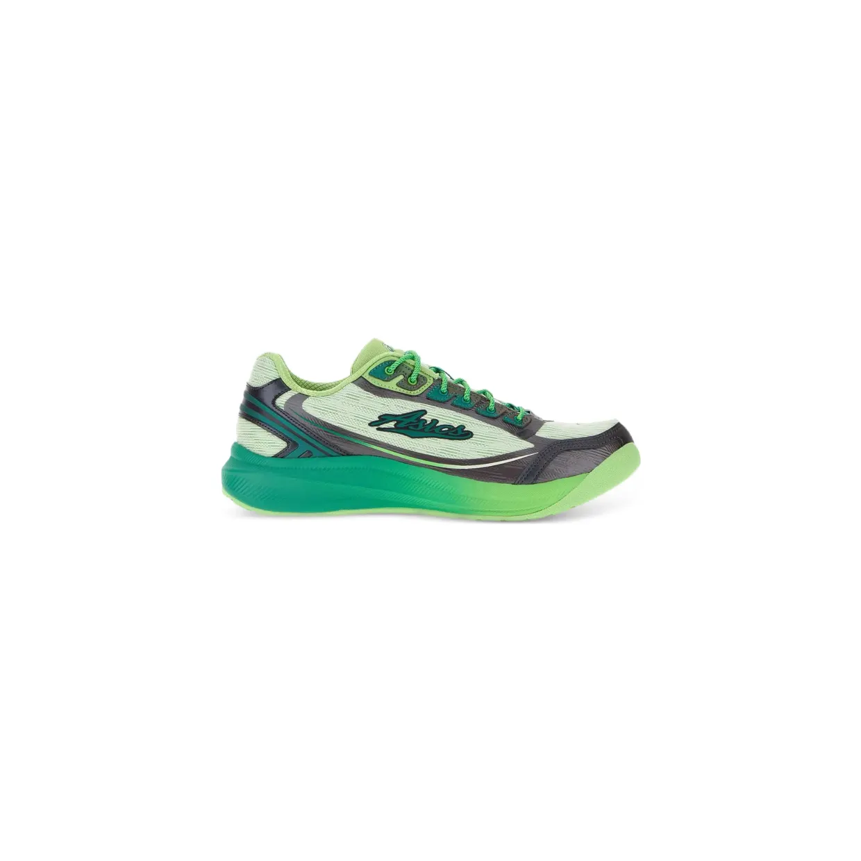 kiko-kostadinov-x-asics-sneaker 1203B111 300