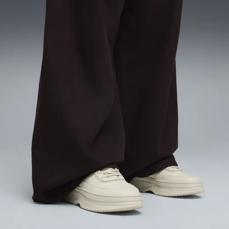 puma-mayra 392316_03