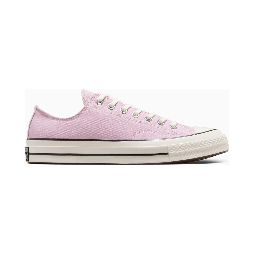 Converse Chuck 70 Stardust Lilac/Egret/Black (A08724C)
