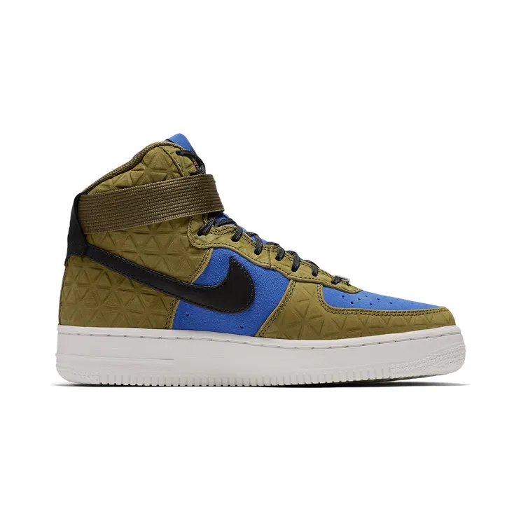nike-air-force 845065-300