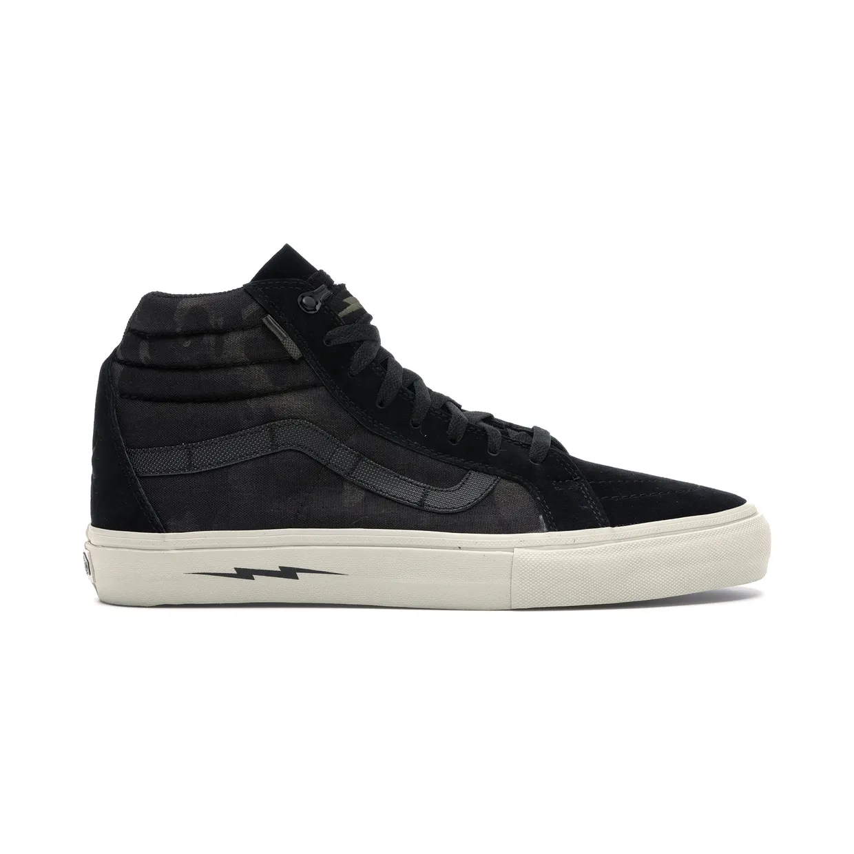 vans-sk8-hi VN000OK4KUY