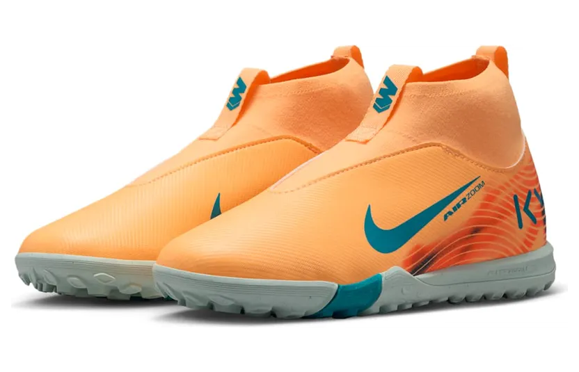 nike-mercurial HF3420-801