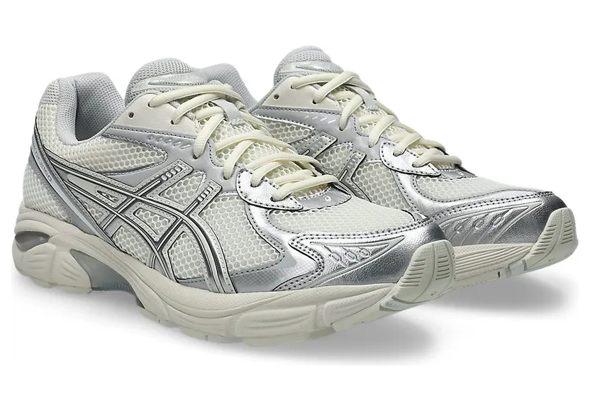 asics-gt-2160 1203A275-120
