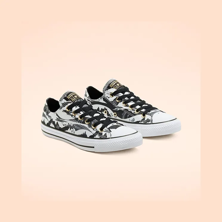 converse-chuck-taylor-all-star 167360C